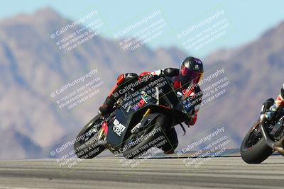 media/Mar-08-2025-TrackXperience (Sat) [[277b597a28]]/3-Level 2/Session 5 (Turn 9)/